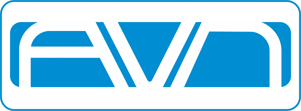 AVN Logo