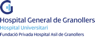 FHAG Logo