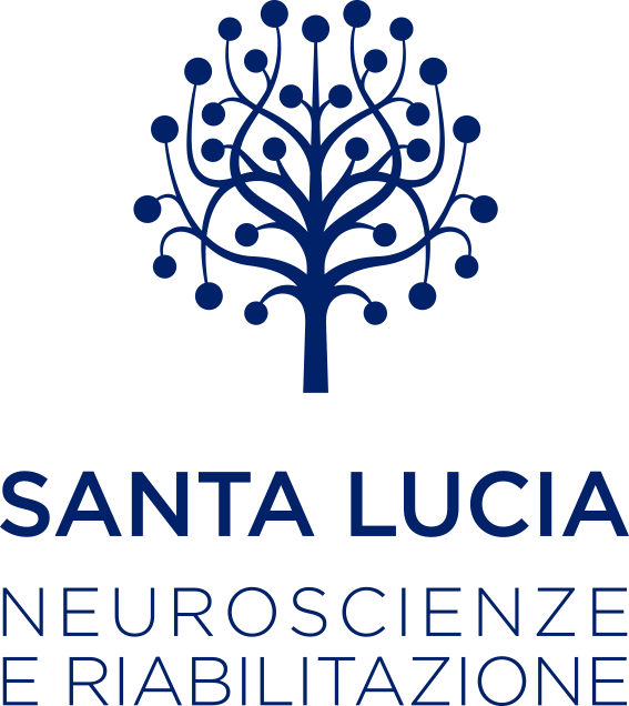FSL Logo