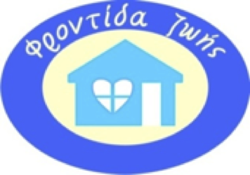 FZ Logo