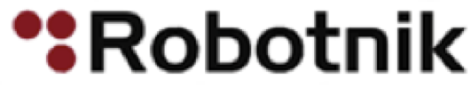 ROBOTNIK Logo