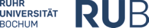 RUB Logo