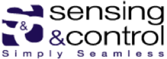S&C Logo