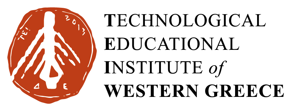 TWG Logo