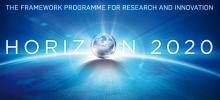 horizon2020_logo