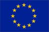 eu_flag